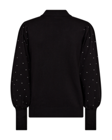 Freequent-Dotka-Pullover-Dam-Black-5