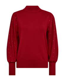 Freequent-Dotka-Pullover-Dam-Chili-Pepper-1