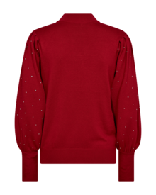 Freequent-Dotka-Pullover-Dam-Chili-Pepper-3