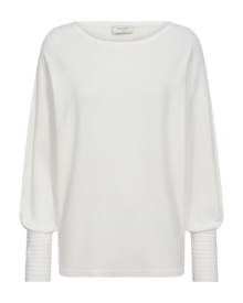 Freequent-Flow-Pullover-Dam-Offwhite-1