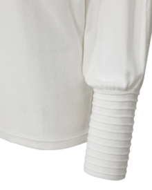 Freequent-Flow-Pullover-Dam-Offwhite-2