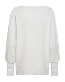 Freequent-Flow-Pullover-Dam-Offwhite-3