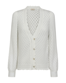 Freequent-Gina-Cardigan-Dam-Off-White-1