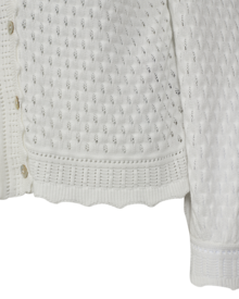 Freequent-Gina-Cardigan-Dam-Off-White-2