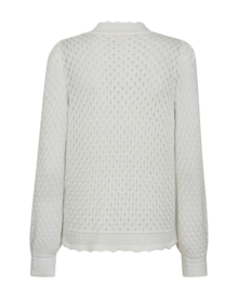 Freequent-Gina-Cardigan-Dam-Off-White-3