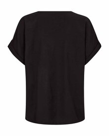 Freequent-Hamam-Blus-Dam-Black-2