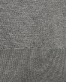 Freequent-Katie-Pullover-Dam-Medium-Grey-Mlg-2