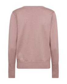 Freequent-Katie-Pullover-Dam-Pale-Mauve-4