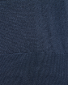 Freequent-Katie-Pullover-Dam-Vintage-Indigo-2