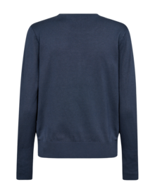 Freequent-Katie-Pullover-Dam-Vintage-Indigo-3