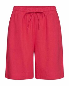 Freequent-Lava-Langa-Shorts-Dam-Azalea-1