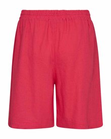 Freequent-Lava-Langa-Shorts-Dam-Azalea-2