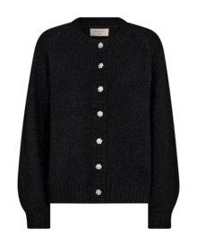 Freequent-Louisa-Cardigan-Dam-Black-1