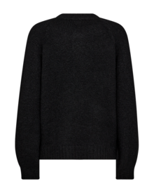 Freequent-Louisa-Cardigan-Dam-Black-3