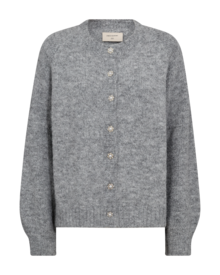 Freequent-Louisa-Cardigan-Dam-Medium-Grey-Melange-1