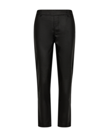 Freequent-Malin-Pants-Dam-Black-1