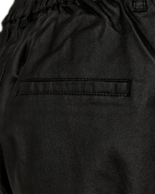 Freequent-Malin-Pants-Dam-Black-2