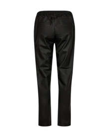 Freequent-Malin-Pants-Dam-Black-3