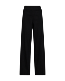 Freequent-Serena-Pants-Dam-Black-3