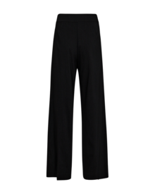 Freequent-Serena-Pants-Dam-Black-4