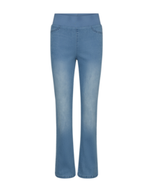 Freequent-Shantal-Bootcut-Langd-30-Denim-Dam-Light-Blue-Denim-1