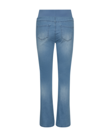 Freequent-Shantal-Bootcut-Langd-30-Denim-Dam-Light-Blue-Denim-3