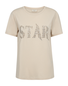 Freequent-Star-T-shirt-Dam-Moonbeam-1