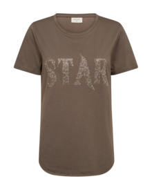 Freequent-Star-T-shirt-Dam-Morel-1