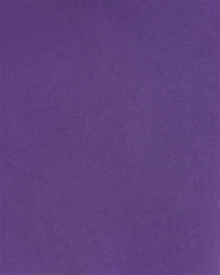 Freequent-Yr-Kortarmad-Blus-Royal-Lilac-Dam-3