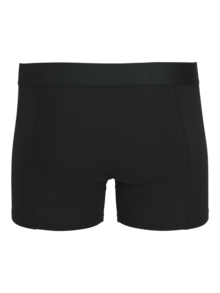 Jack---Jones-Basic-Boxerkalsong-3-pack-Black-4