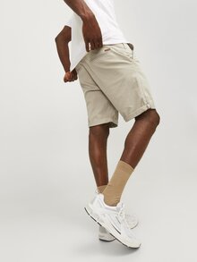 Jack---Jones-Bowie-Chino-Shorts-Herr-Crockery-2