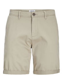 Jack---Jones-Bowie-Chino-Shorts-Herr-Crockery-5