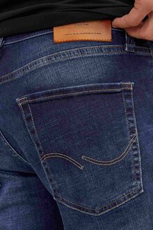 Jack---Jones-Clark-Orginal-Regular-Fit-Jeans-Herr-Blue-Denim-3