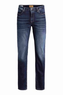 Jack---Jones-Clark-Orginal-Regular-Fit-Jeans-Herr-Blue-Denim-4