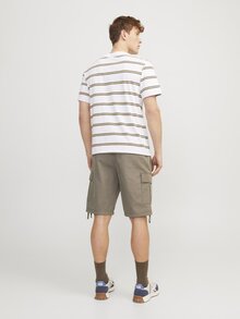 Jack---Jones-Cole-Barkley-Cargo-Shorts-Herr-Bungee-Cord-2