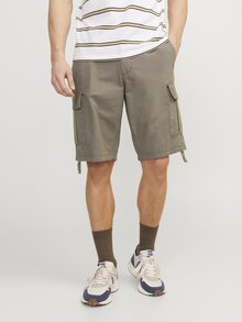 Jack---Jones-Cole-Barkley-Cargo-Shorts-Herr-Bungee-Cord-3