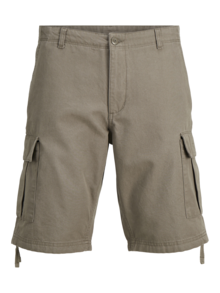 Jack---Jones-Cole-Barkley-Cargo-Shorts-Herr-Bungee-Cord-6