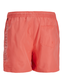 Jack---Jones-Fiji-Badshorts-Herr-Hot-Coral-7