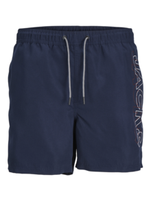 Jack---Jones-Fiji-Badshorts-Herr-Navy-Blazer-6