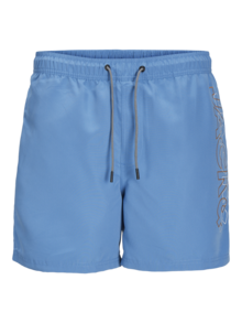 Jack---Jones-Fiji-Badshorts-Herr-Pacific-Coast-6