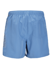 Jack---Jones-Fiji-Badshorts-Herr-Pacific-Coast-7