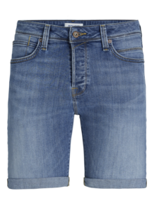 Jack---Jones-Rick-Fox-Shorts-Herr-Blue-Denim-6