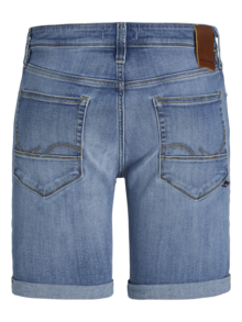 Jack---Jones-Rick-Fox-Shorts-Herr-Blue-Denim-7