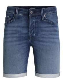 Jack---Jones-Rick-Icon-Shorts-Herr-Dark-Blue-Denim-6