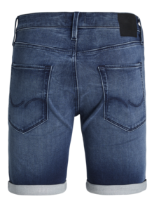 Jack---Jones-Rick-Icon-Shorts-Herr-Dark-Blue-Denim-7