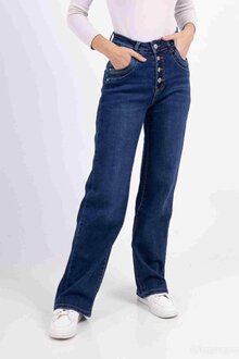 Karostar-Alma-Jeans-2-Dam-Blue-1