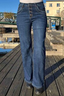 Karostar-Alma-Jeans-Dam-Blue-11