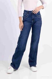 Karostar-Hilma-Jeans-1-Dam-Blue-1