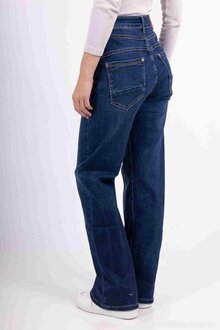 Karostar-Hilma-Jeans-1-Dam-Blue-3