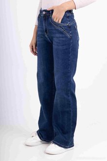 Karostar-Hilma-Jeans-1-Dam-Blue-4